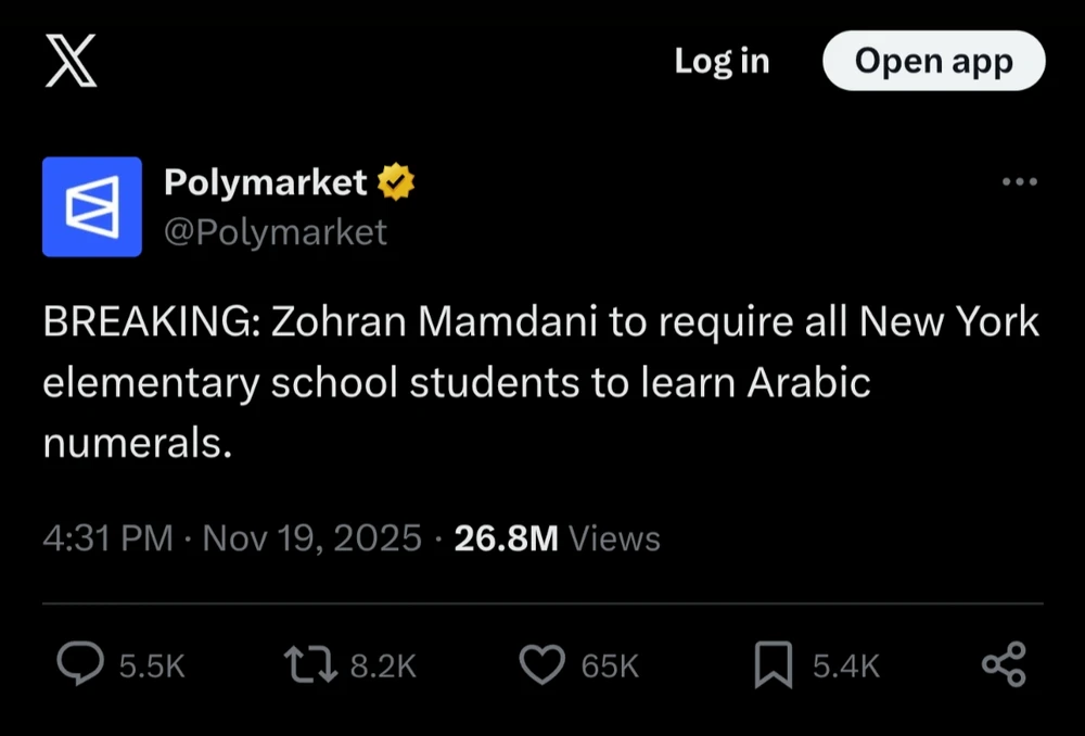 GIF uploaded by Craig