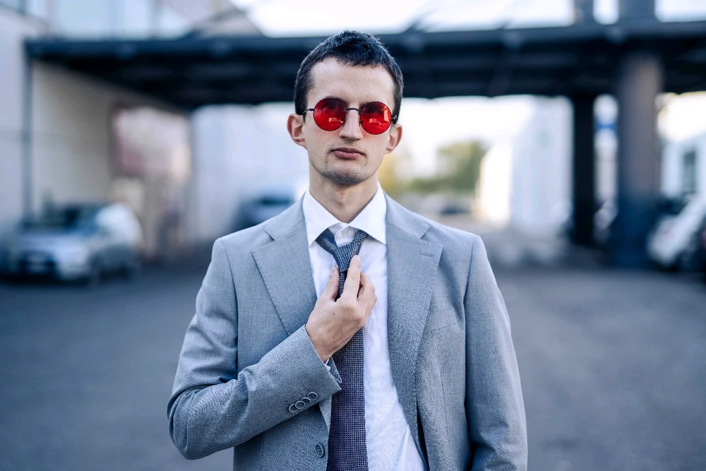 Immagine caricata da Simone