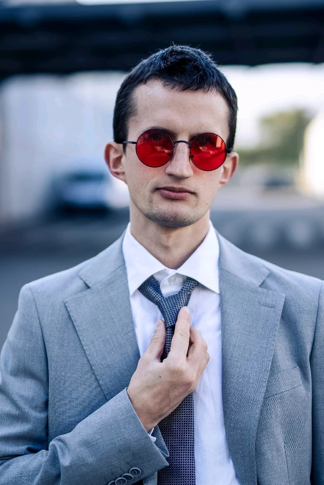 Immagine caricata da Simone