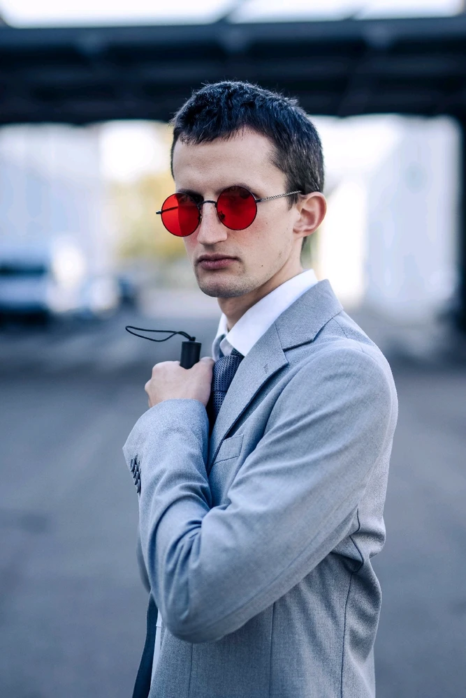 Immagine caricata da Simone