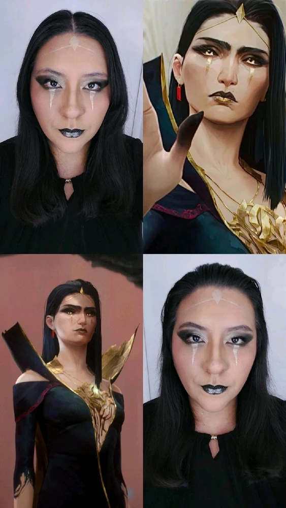 GIF subido por Tatiana