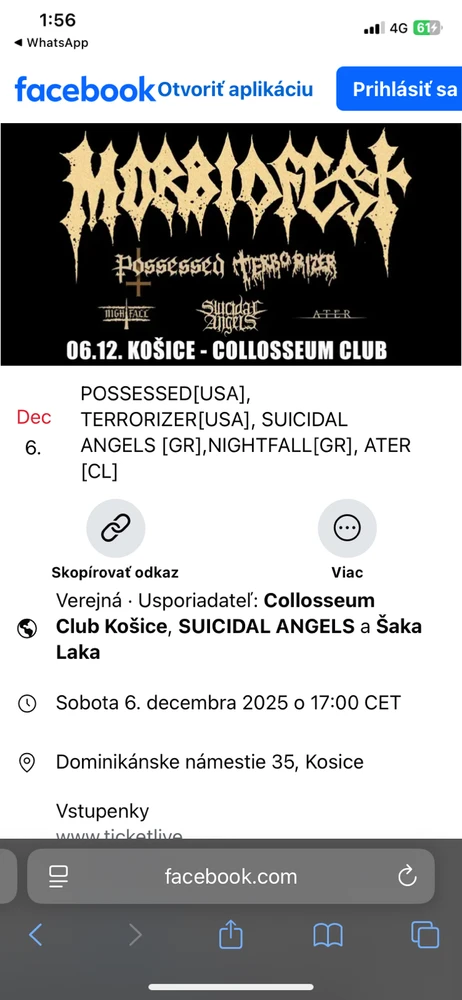 GIF nahral tosassamoj