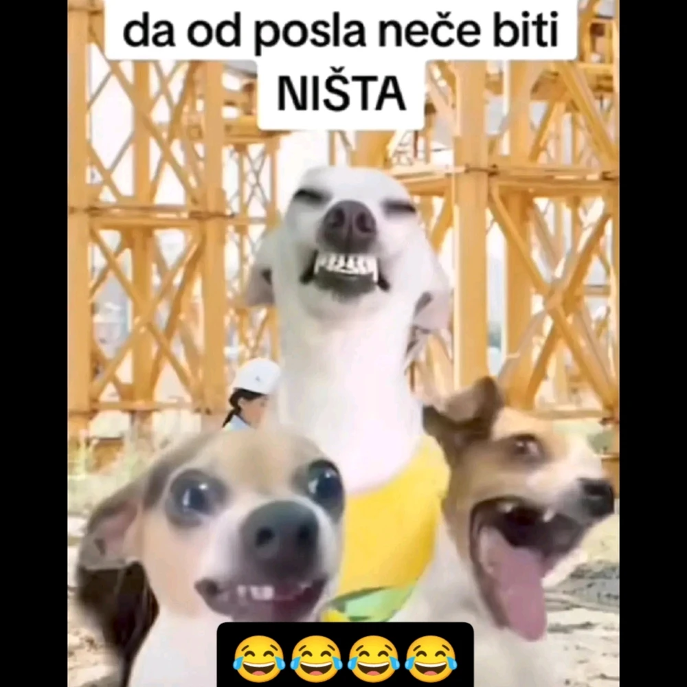 GIF otpremio/la Josa