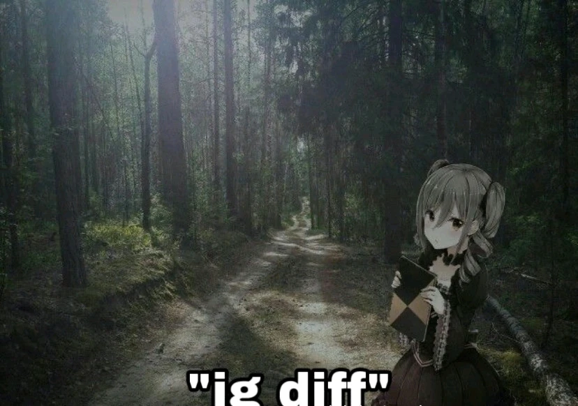 GIF dodany przez Kolxe