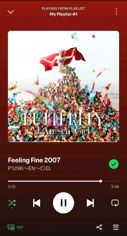 GIF uploaded by Angel