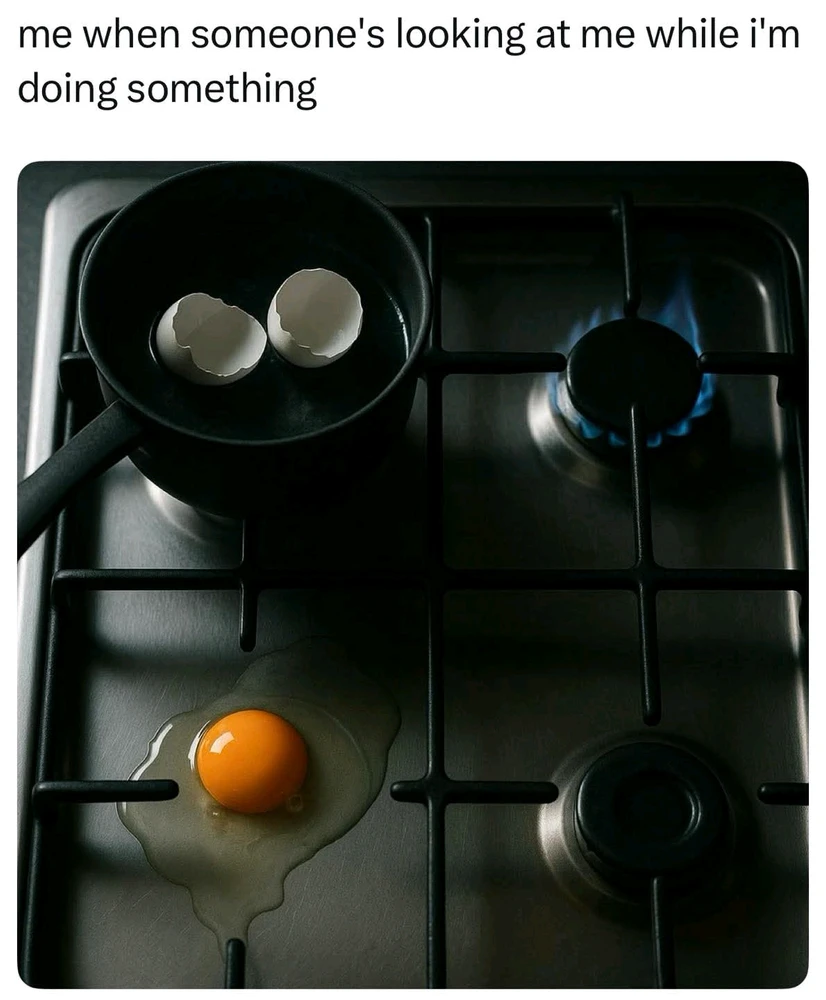 GIF uploaded by Chrif