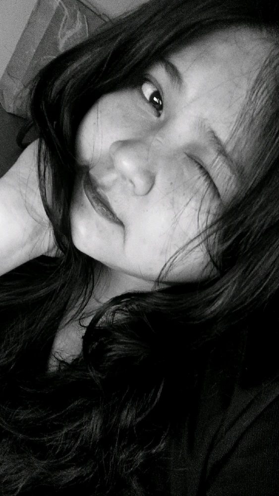 GIF uploaded by Erika