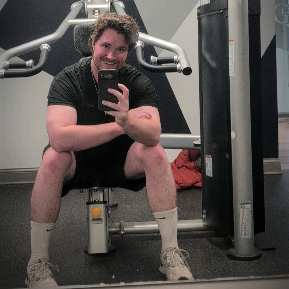 GIF uploaded by Adam