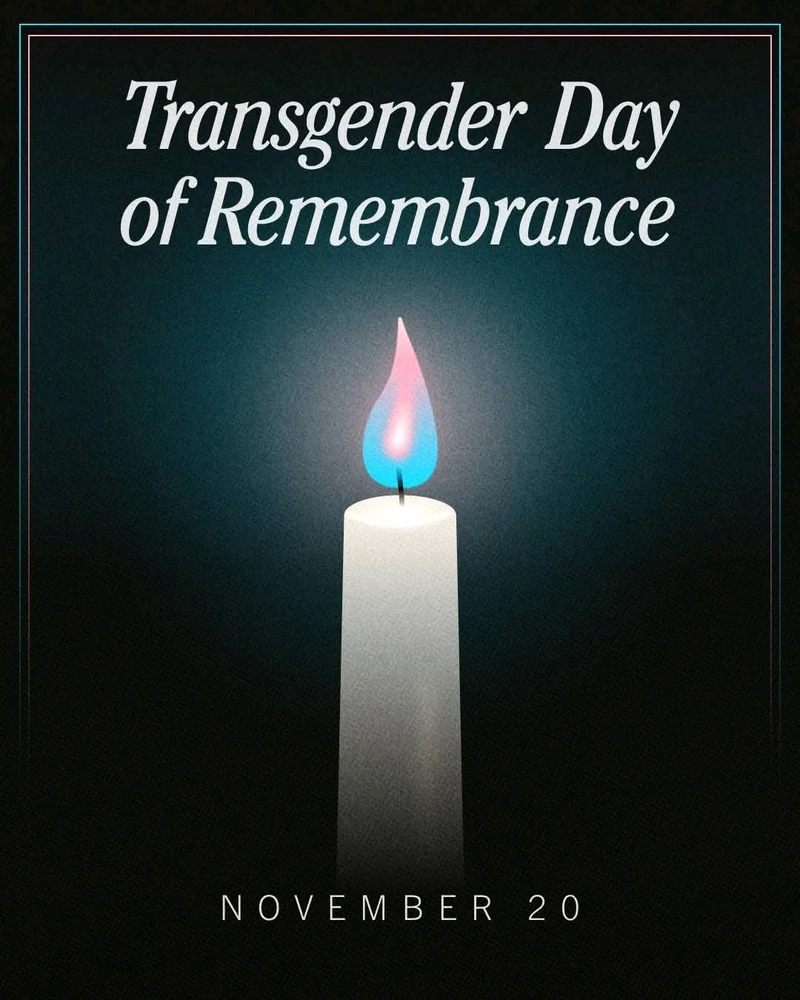 GIF uploaded by 🌻Sunnie🌻