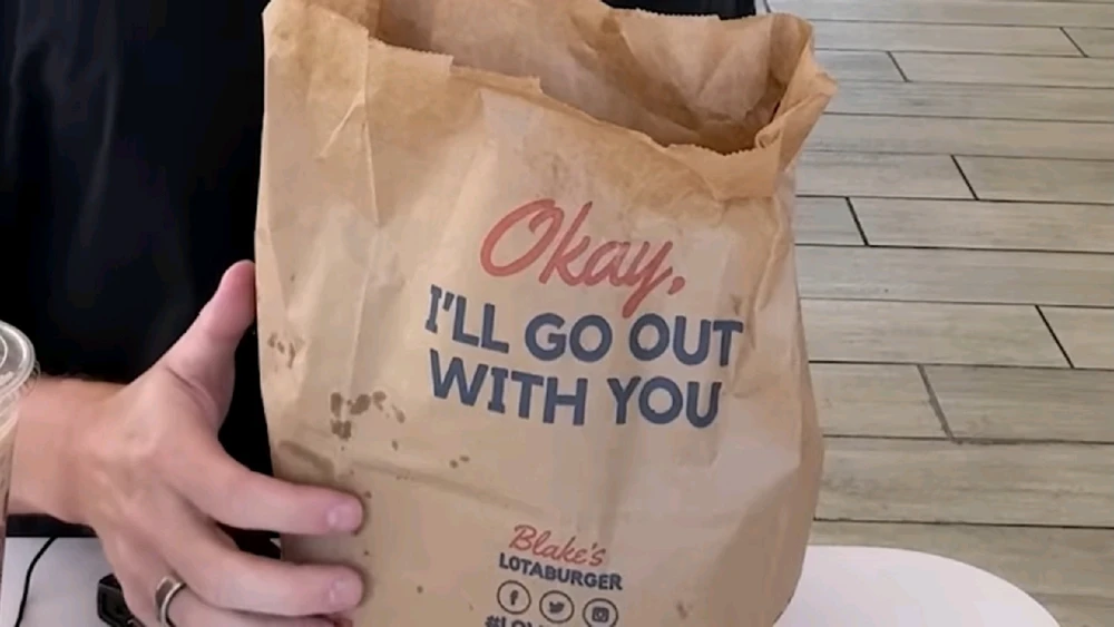 GIF uploaded by Jonathan