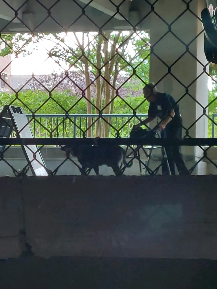 GIF gi-upload ni Jonathan