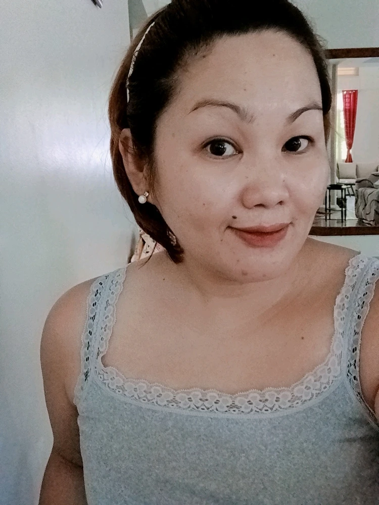 Image uploaded by Avrielle C.M.