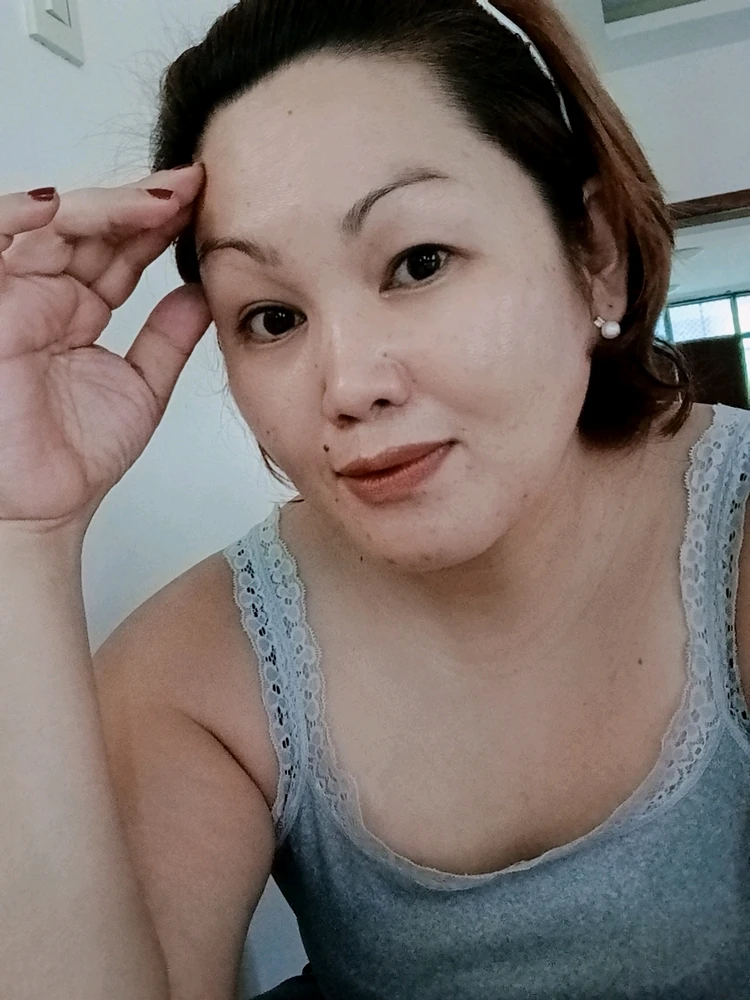 Image uploaded by Avrielle C.M.