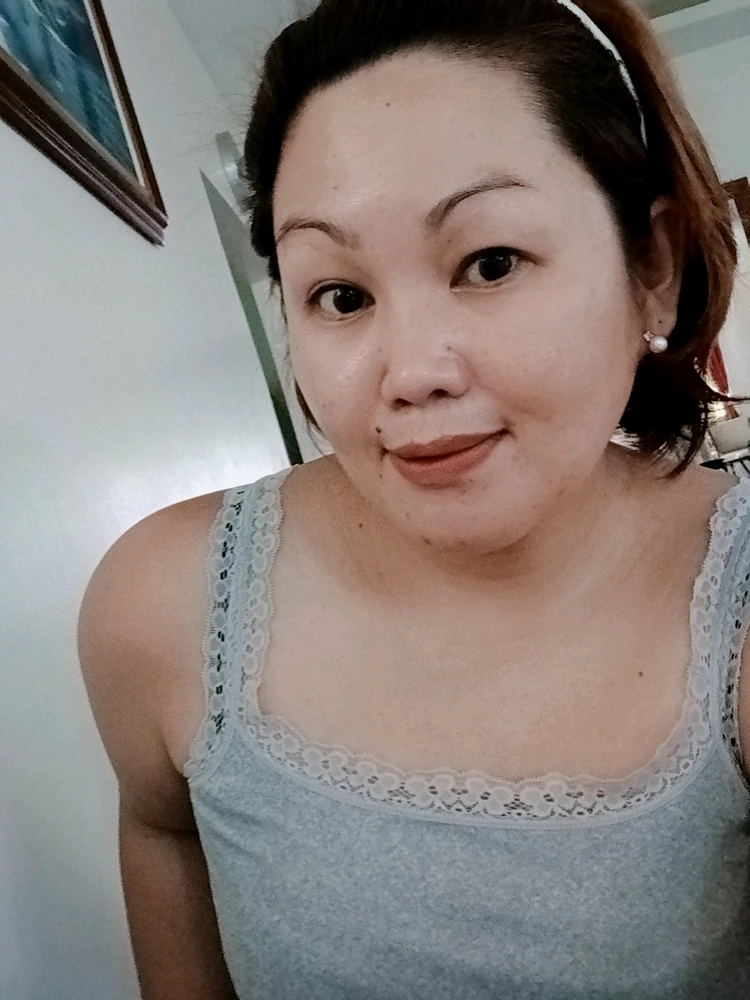 Image uploaded by Avrielle C.M.