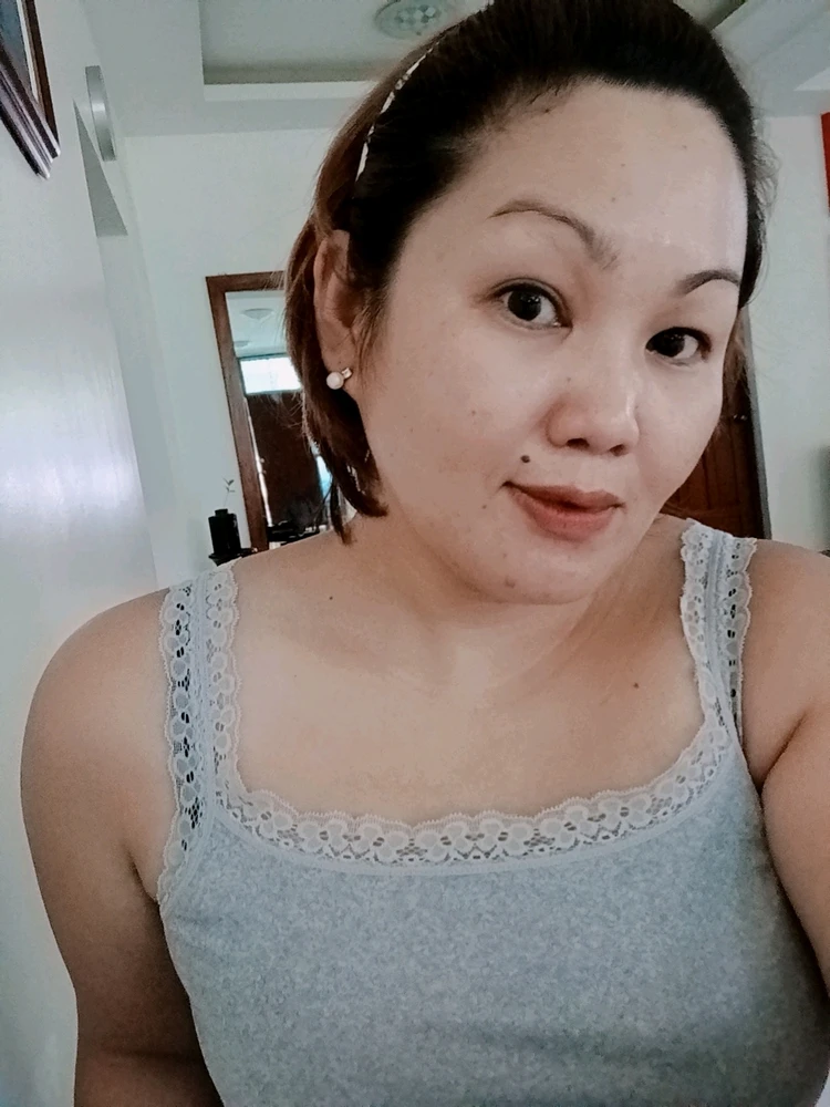 Image uploaded by Avrielle C.M.