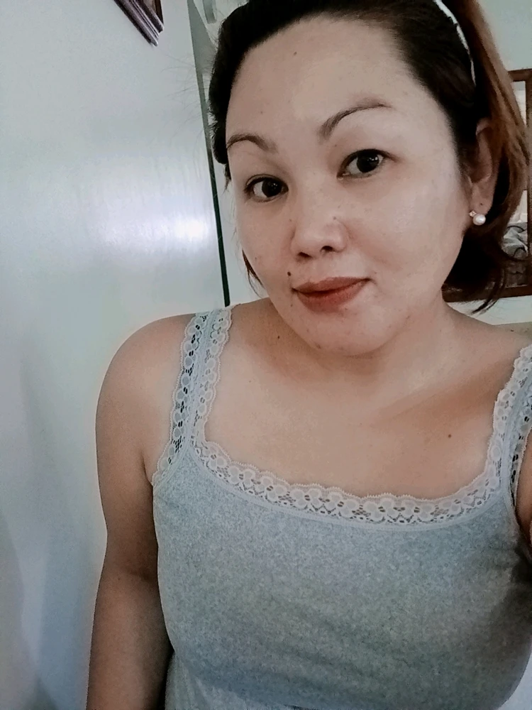 Image uploaded by Avrielle C.M.