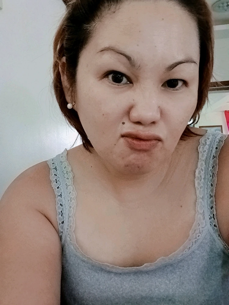 Image uploaded by Avrielle C.M.