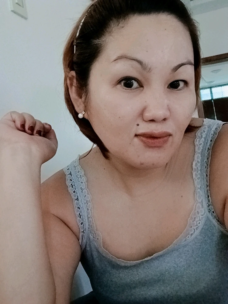Image uploaded by Avrielle C.M.