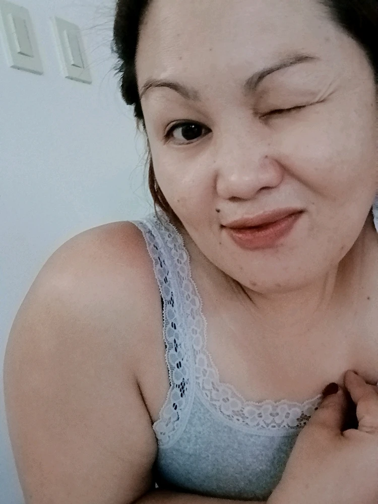 Image uploaded by Avrielle C.M.