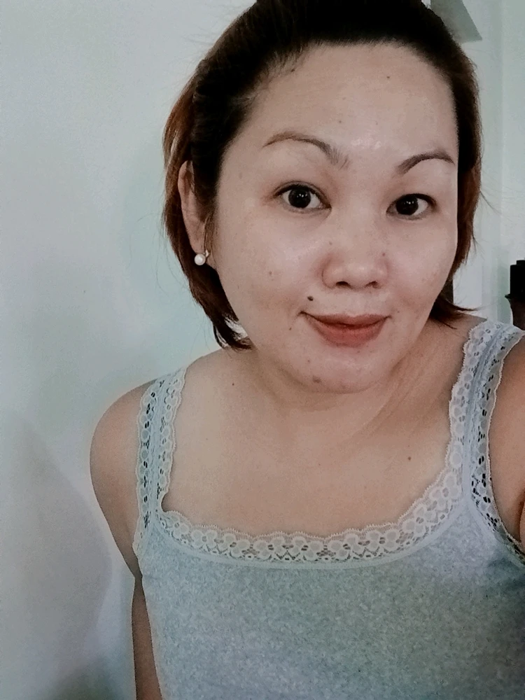 Image uploaded by Avrielle C.M.