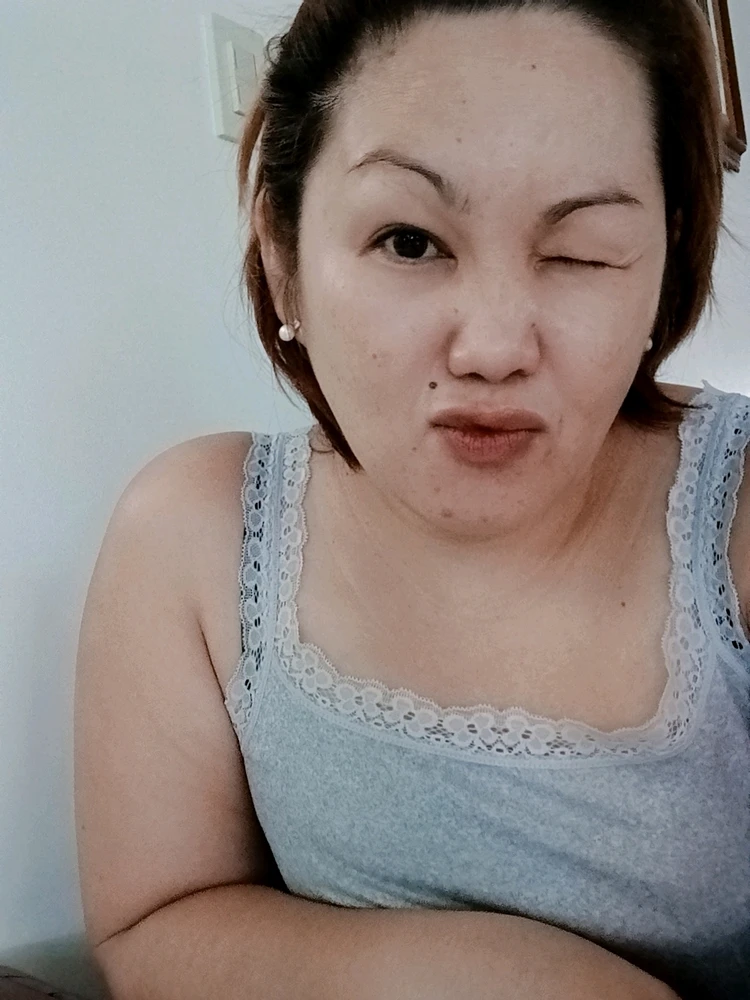 Image uploaded by Avrielle C.M.