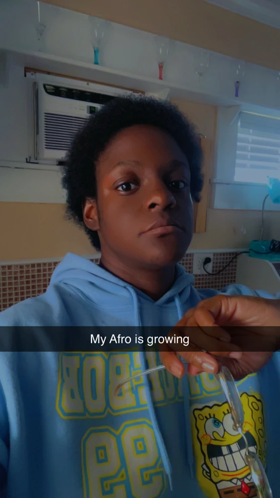 Image uploaded by Tora