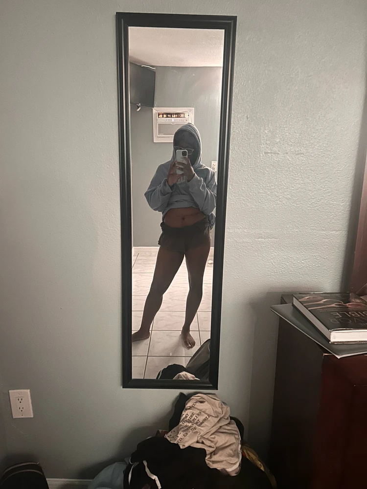 Image uploaded by Tora