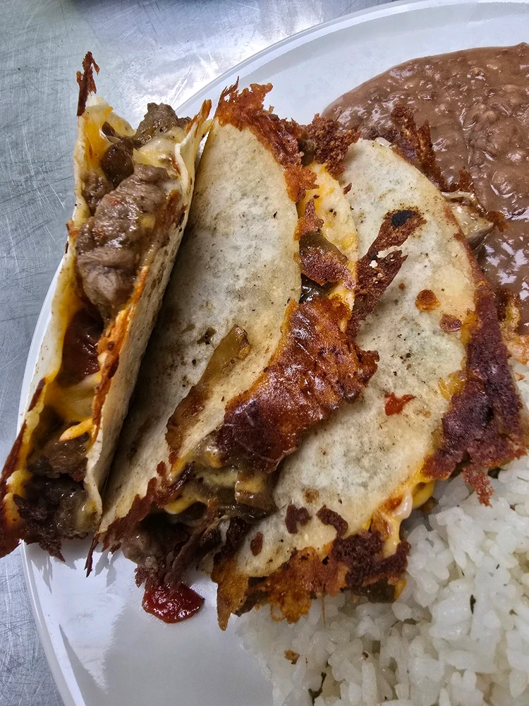 Image uploaded by Eric Hernandez