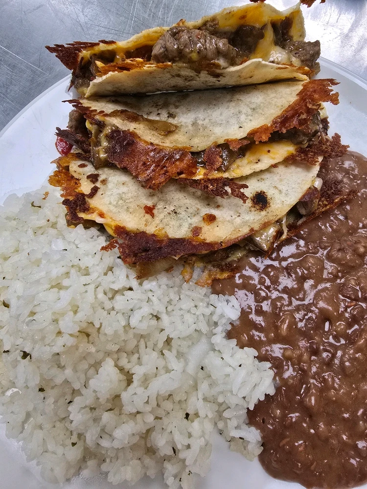 Image uploaded by Eric Hernandez