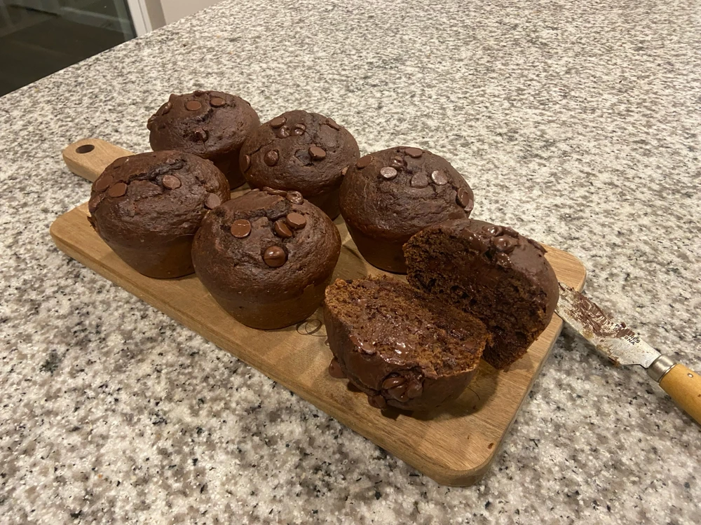 Image uploaded by Joao