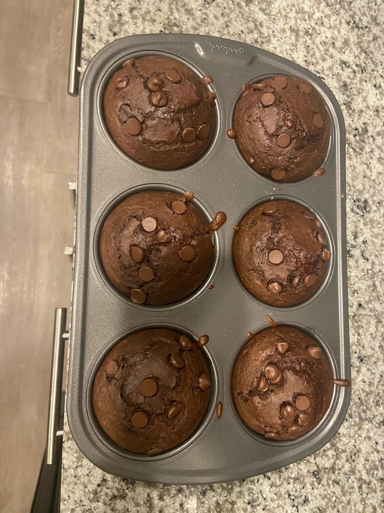 Image uploaded by Joao