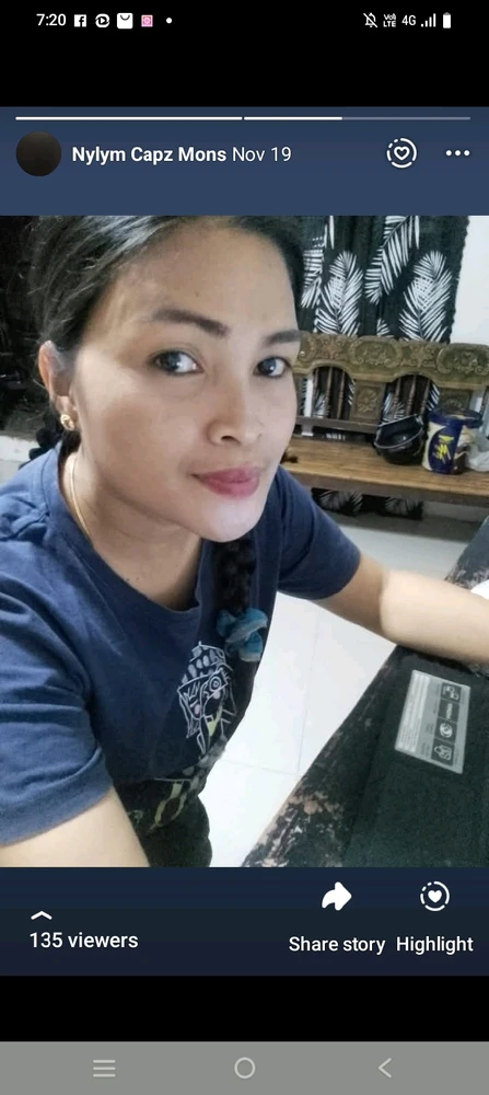 GIF uploaded by Mylyn