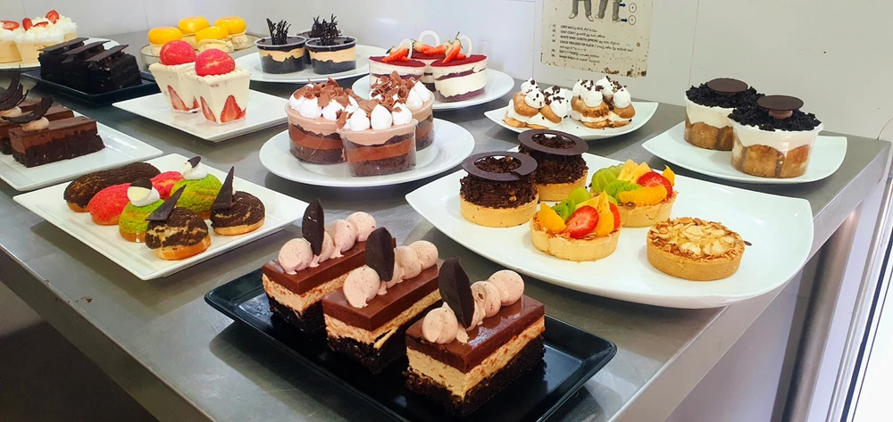 GIF uploaded by Shihan