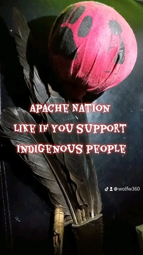 GIF uploaded by Lone Wolf