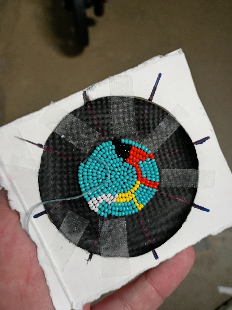 Image uploaded by Lone Wolf