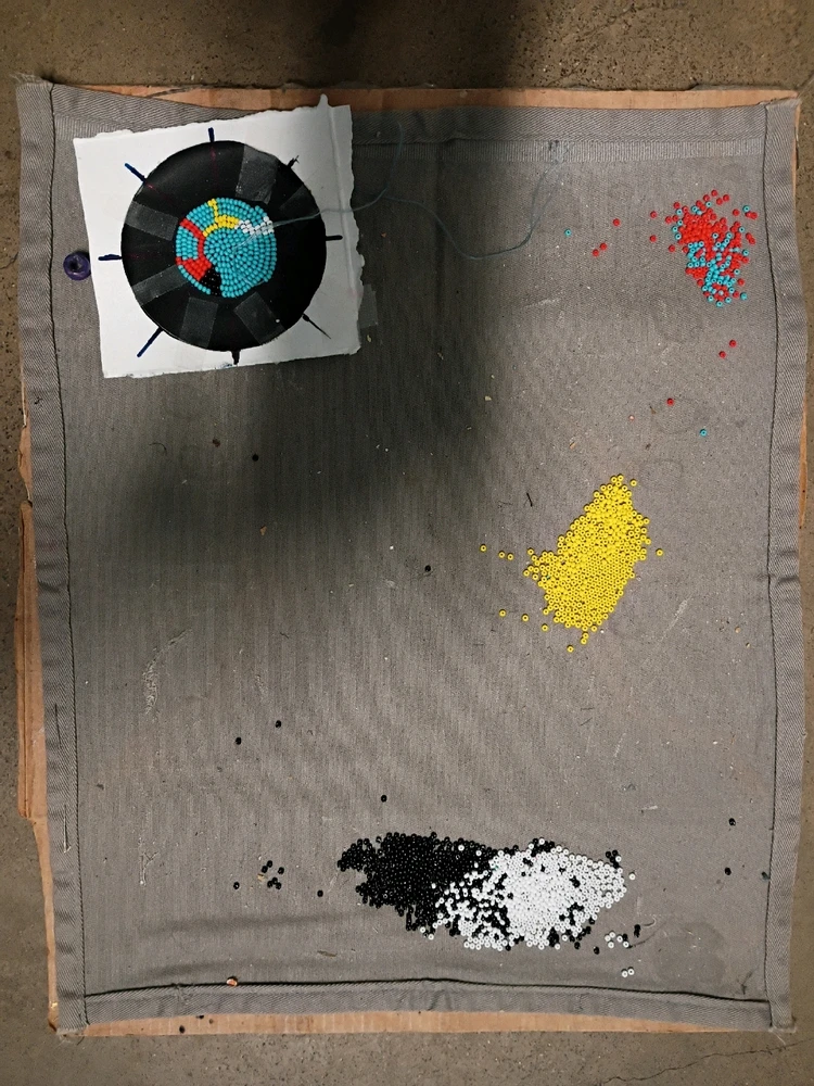 Image uploaded by Lone Wolf