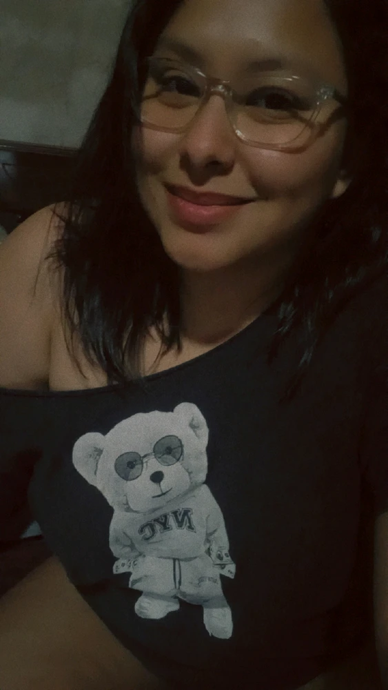 GIF subido por Rocío