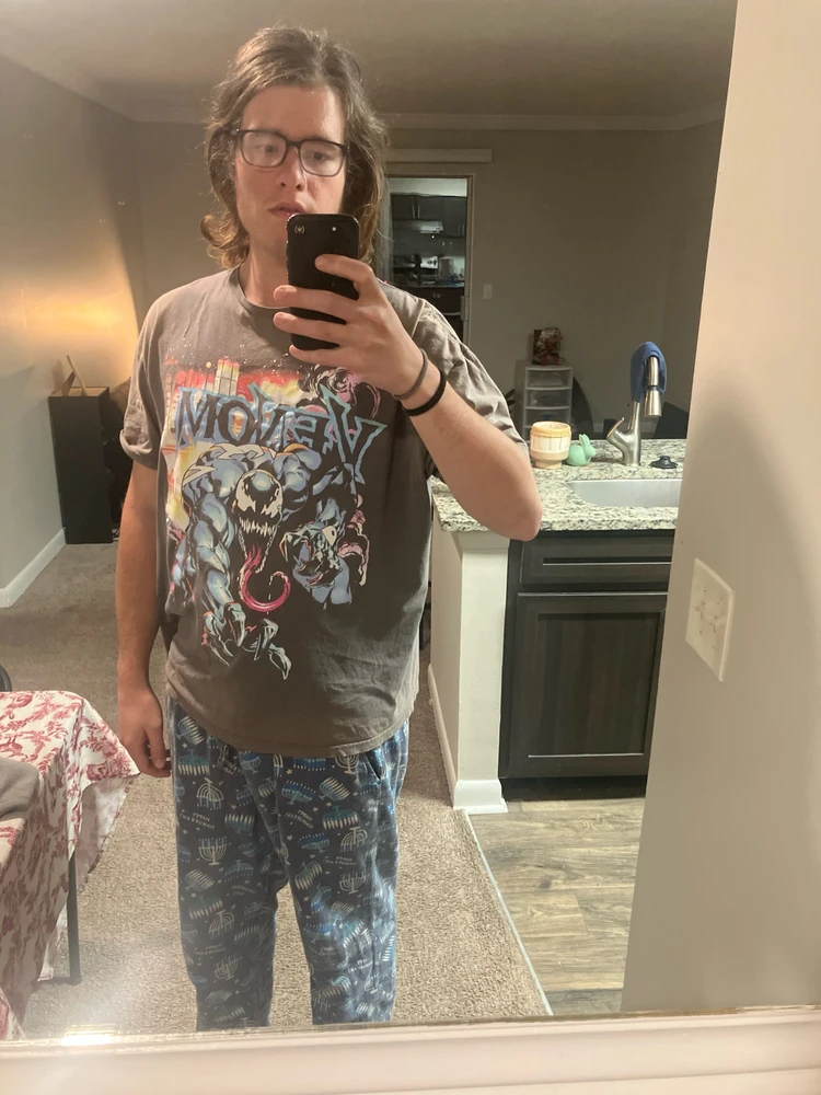 GIF uploaded by Luke