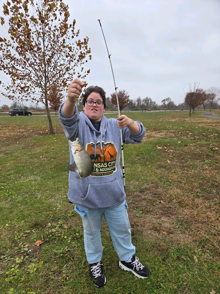 Gambar diunggah dening Destiny