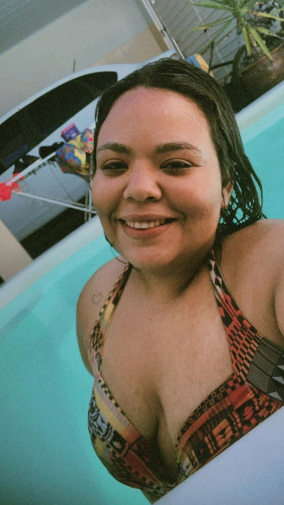 GIF enviado por Nivya