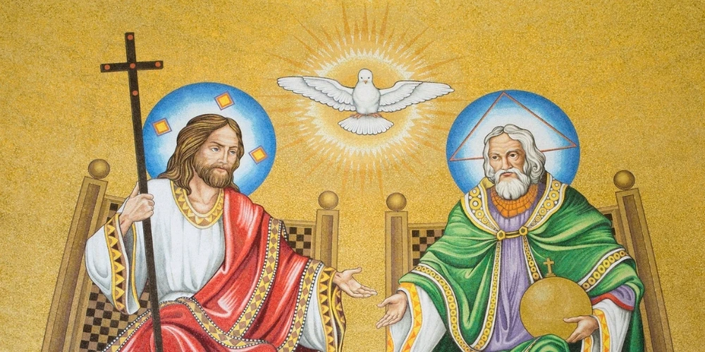 GIF uploaded by Alfronso