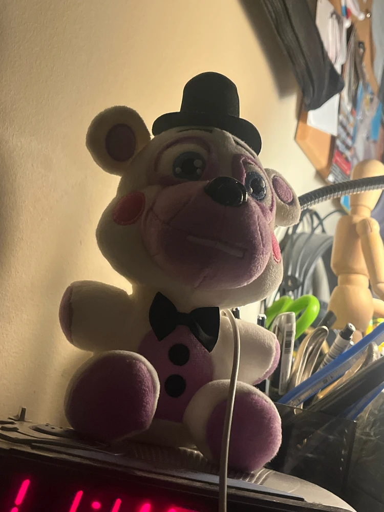 GIF uploaded by Jacob