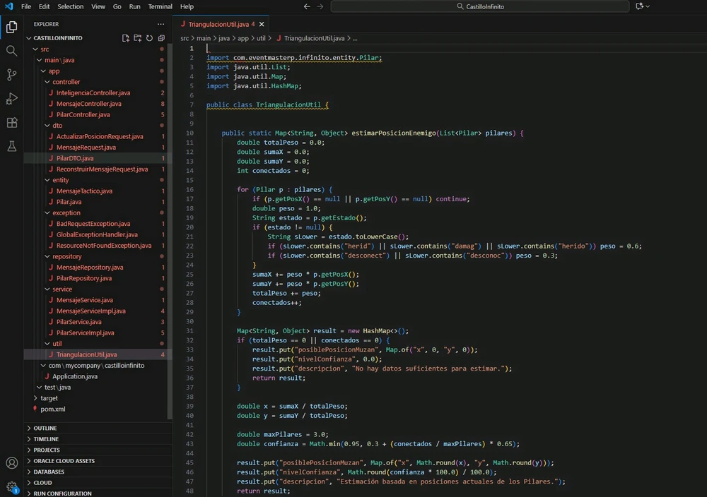 GIF subido por Santiago