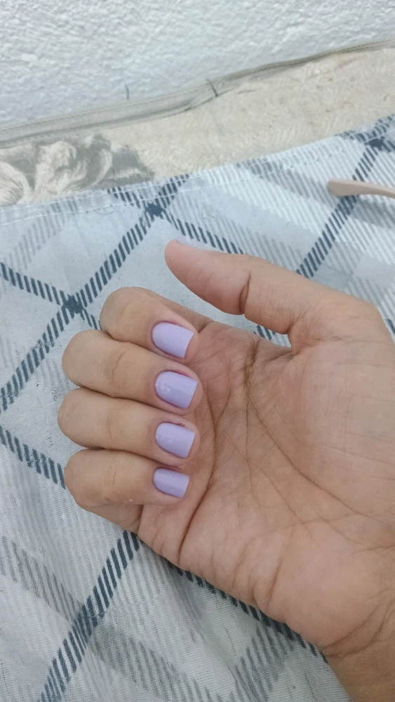 GIF enviado por Maah 🌙✨