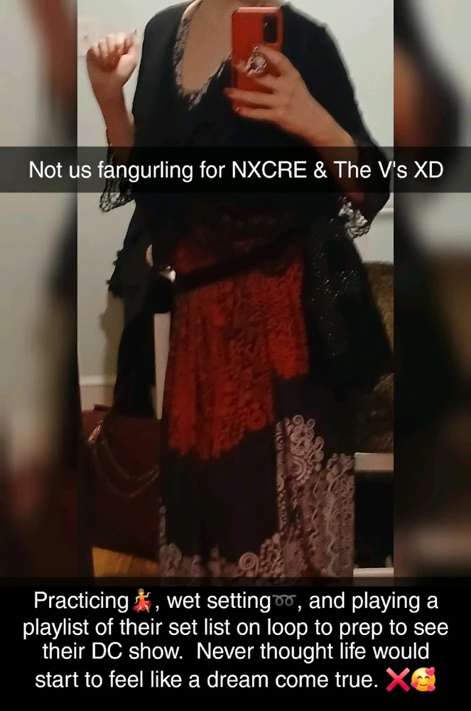 GIF uploaded by Serinity