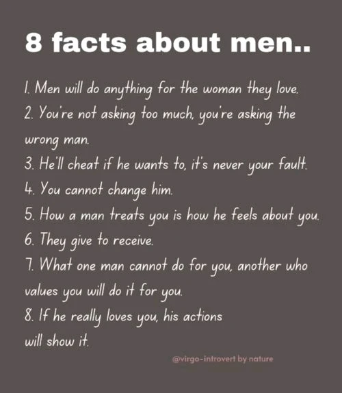 GIF uploaded by Elle