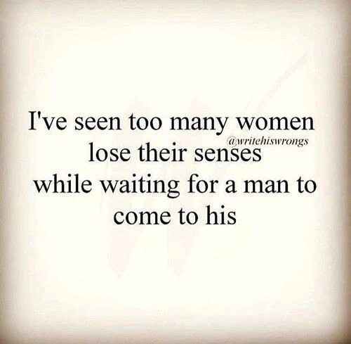 GIF uploaded by Elle