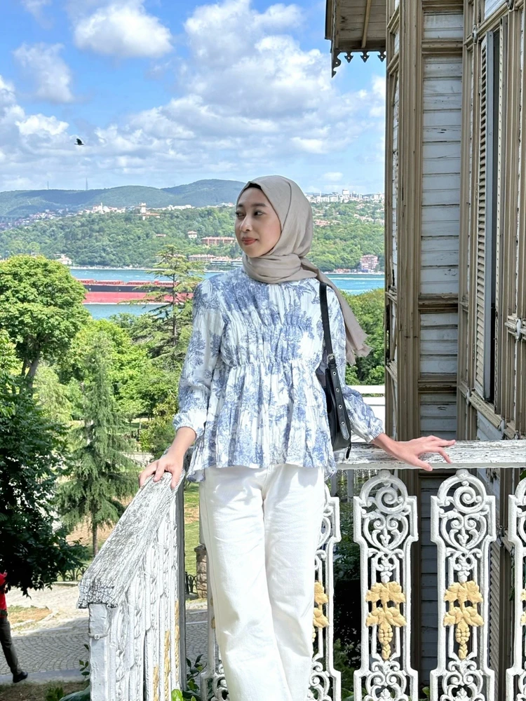 Hayla tarafından yüklenen görsel