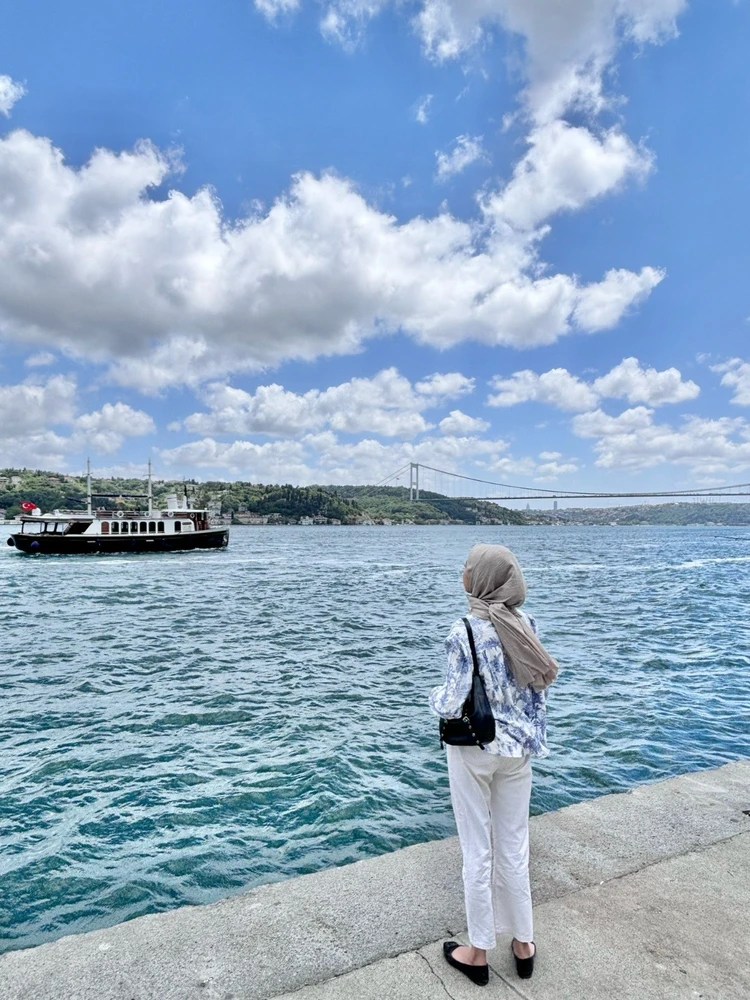 Hayla tarafından yüklenen görsel