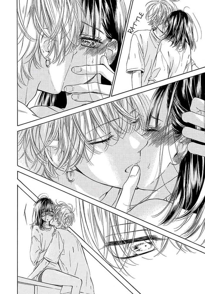 GIF uploaded by Jasmin